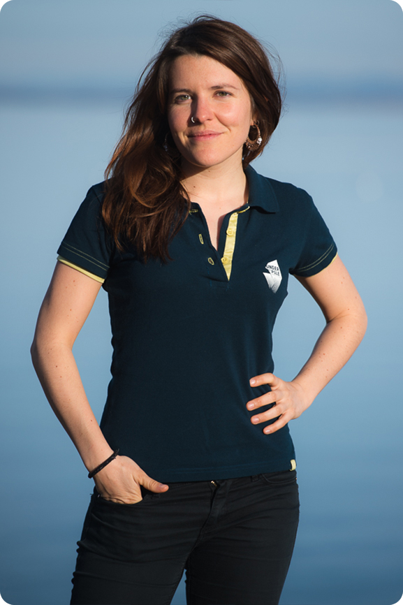Femme_Polo_UTP_4 Femme_Polo_UTP_4