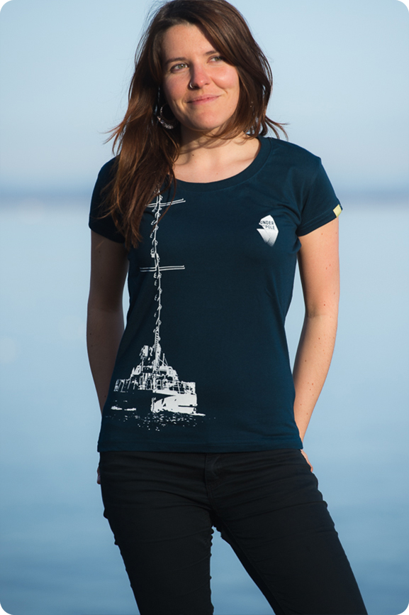 Femme_Tshirt_UTP_2 Femme_Tshirt_UTP_2