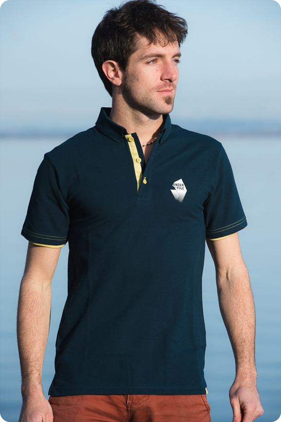 Homme_Polo_UTP_1 Homme_Polo_UTP_1