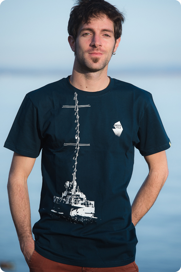 Homme_Tshirt_UTP_1 Homme_Tshirt_UTP_1