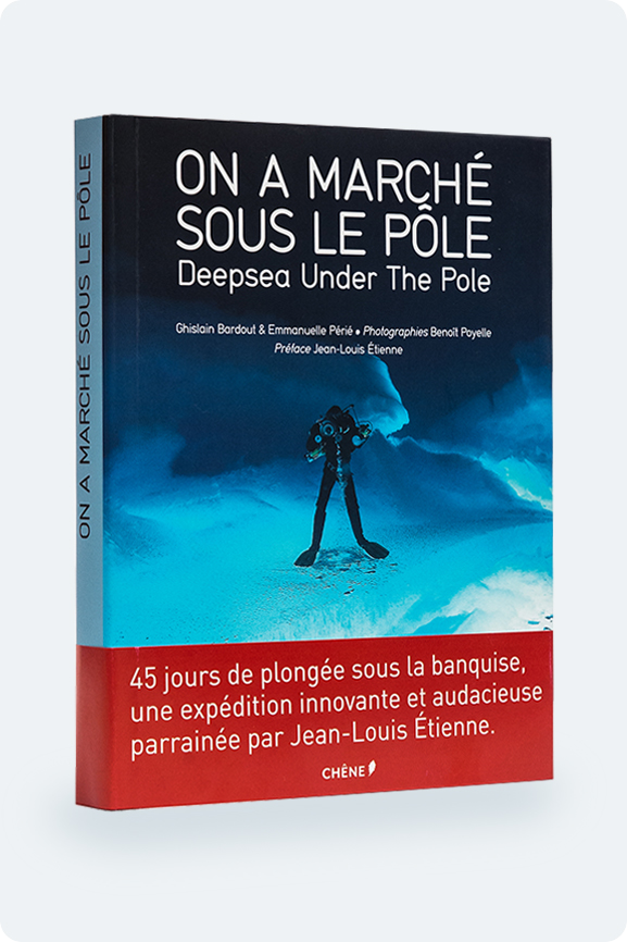Livre_UTP1_1 Livre_UTP1_1