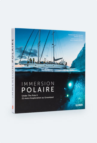Immersion Polaire