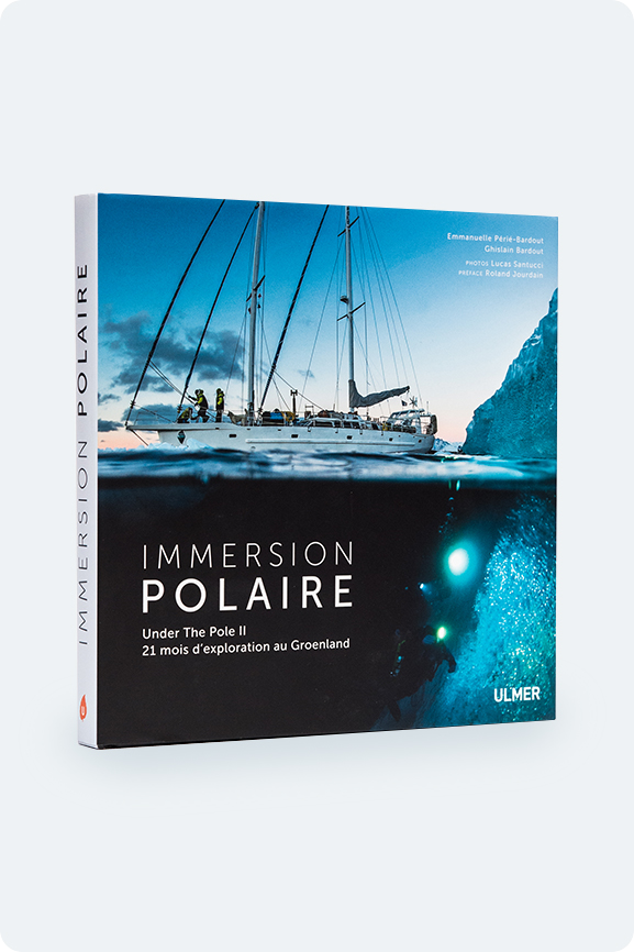Livre_immersion_polaire Livre_immersion_polaire