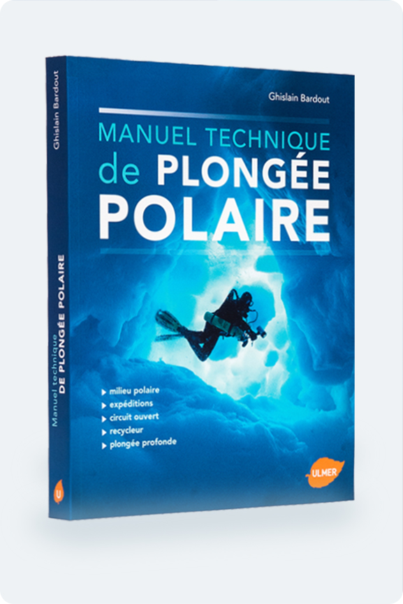 Livre_manuel_plongee Livre_manuel_plongee